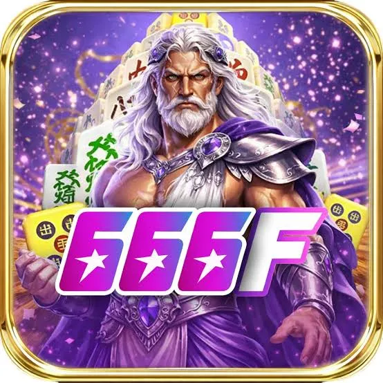 666F - Aplikasi Utility Terbaik untuk Kinerja Optimal
