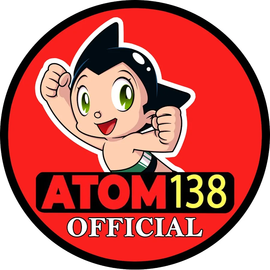 ATOM138 - Permainan Tower Defense Seru dan Menantang