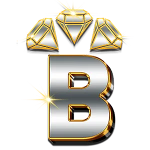BOS898 - Pertarungan Terhebat di Dunia Battle Royale