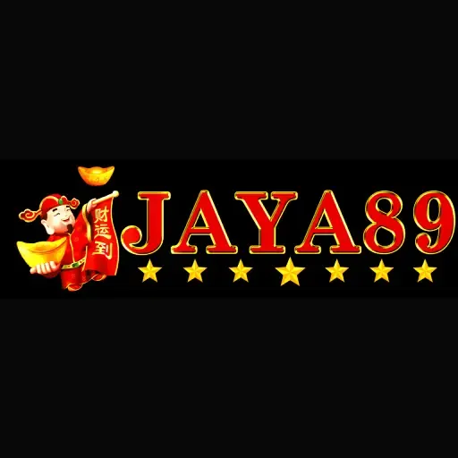 JAYA89 - Game Puzzle Seru dan Menantang