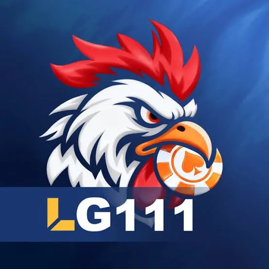 LG111 - Nikmati Keseruan Game Santai yang Menghibur