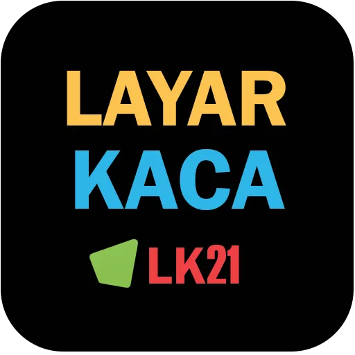 LK21 - Petualangan Tanpa Batas di Dunia Terbuka