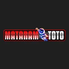 MATARAMTOTO - Permainan Strategi Terbaik untuk Penggemar Taktik