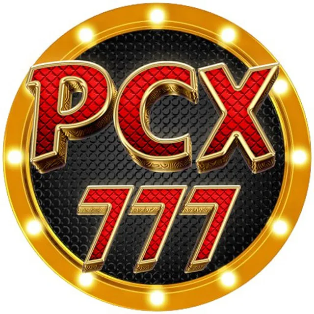 PCX777 - Game TPS Terbaik dengan Pengalaman Menarik