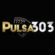 PULSA303 - Game Strategi Hebat untuk Pecinta SLG