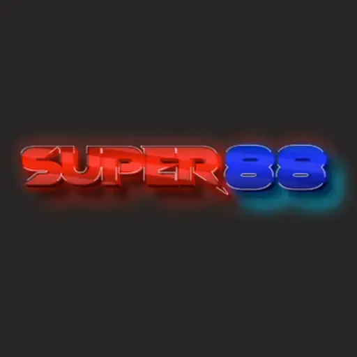 SUPER88 - Permainan Kasino Terbaik untuk Semua Pemain