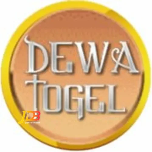 dawatogel — Aplikasi Hub Unduhan